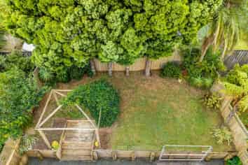 43 Central Park Drive, Te Atatu South