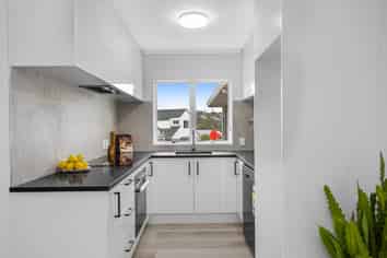 43 Central Park Drive, Te Atatu South