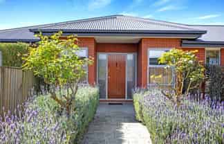 47C Birchfield Avenue, Dallington