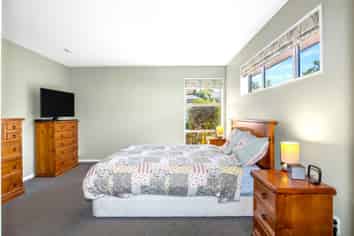 47C Birchfield Avenue, Dallington