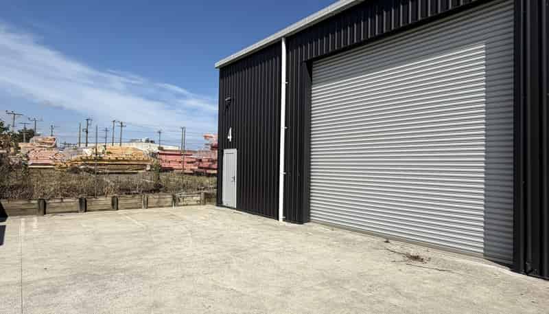 4/63 Keeling Road, Henderson