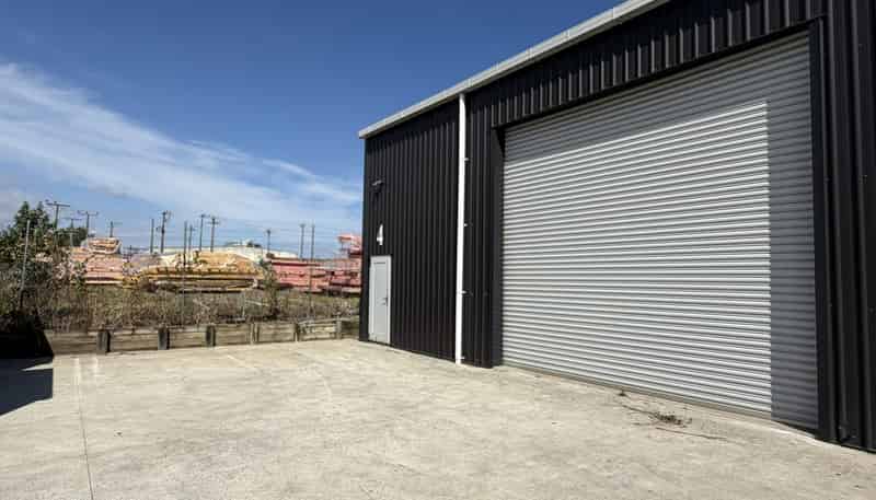 4/63 Keeling Road, Henderson