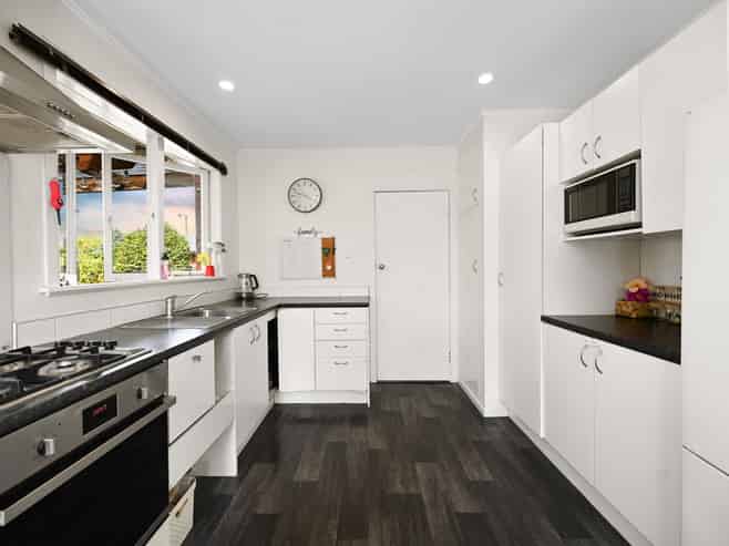 143 Fitzroy Avenue, Fitzroy