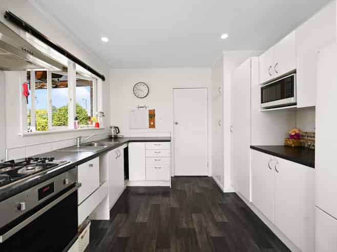 143 Fitzroy Avenue, Fitzroy