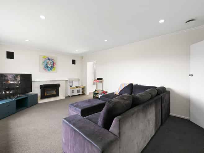 143 Fitzroy Avenue, Fitzroy