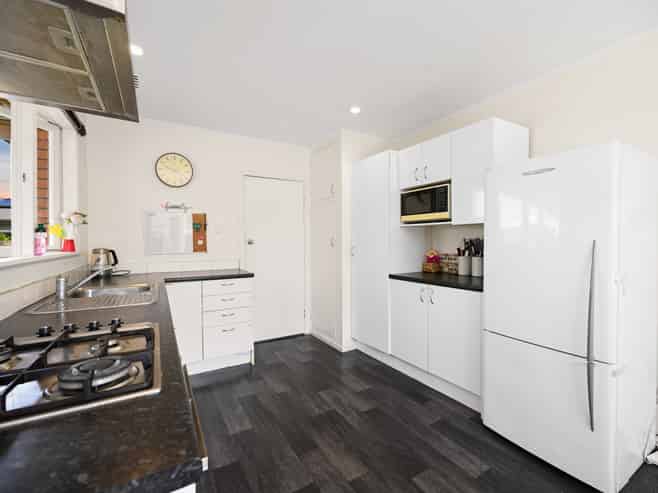 143 Fitzroy Avenue, Fitzroy