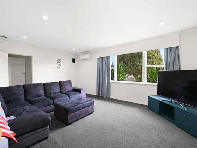 143 Fitzroy Avenue, Fitzroy