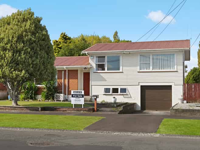 143 Fitzroy Avenue, Fitzroy