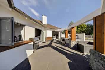 19B Delamare Way, Rolleston