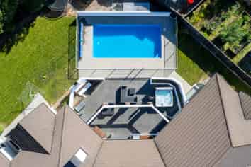 19B Delamare Way, Rolleston