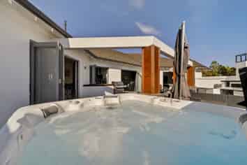 19B Delamare Way, Rolleston