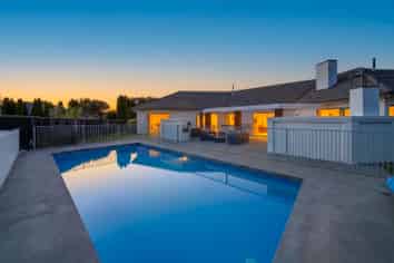 19B Delamare Way, Rolleston