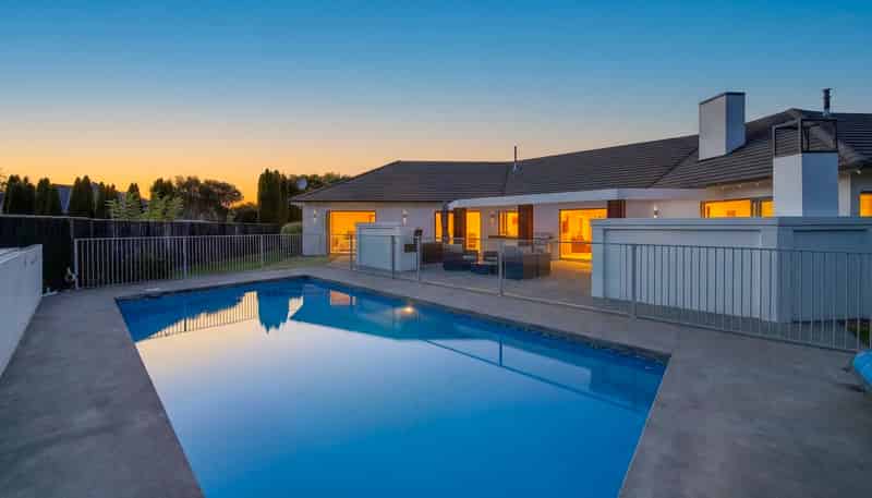 19B Delamare Way, Rolleston