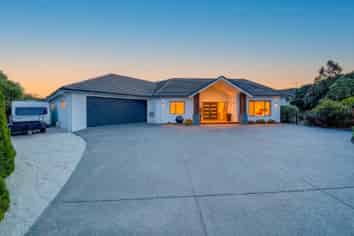 19B Delamare Way, Rolleston