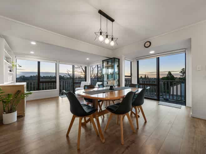 12 George Laurenson Lane, Mount Roskill