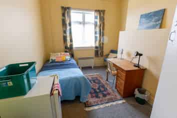 25A Russell Street, Dunedin Central