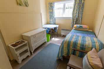 25A Russell Street, Dunedin Central