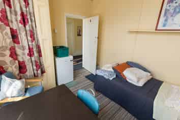 25A Russell Street, Dunedin Central