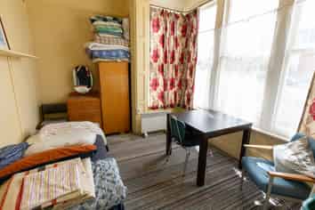 25A Russell Street, Dunedin Central