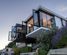 8A Olivers Place, Queenstown Central, Queenstown, Central Otago / Lakes District
