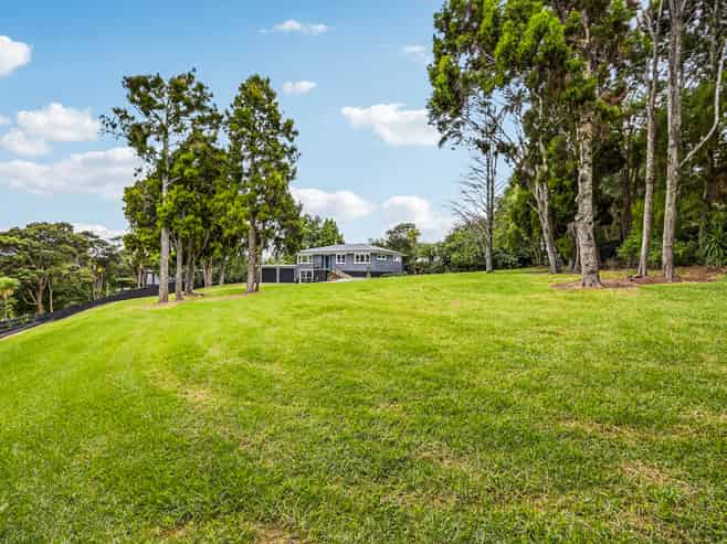 6 Walker Road, Henderson Valley