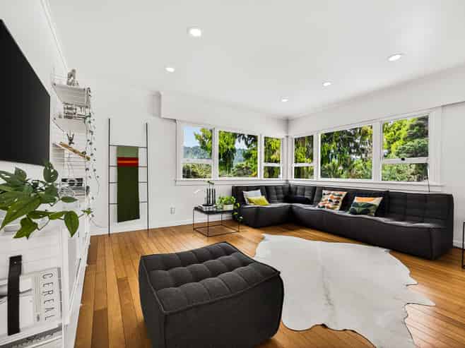 6 Walker Road, Henderson Valley