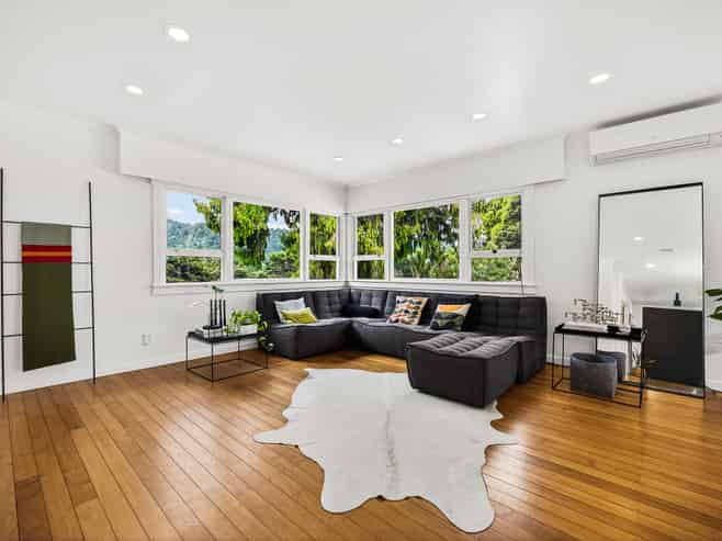 6 Walker Road, Henderson Valley