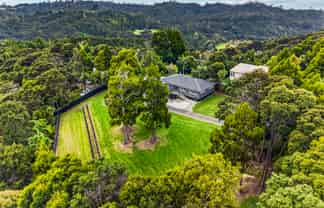 6 Walker Road, Henderson Valley