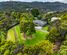 6 Walker Road, Henderson Valley, Waitakere City, Auckland