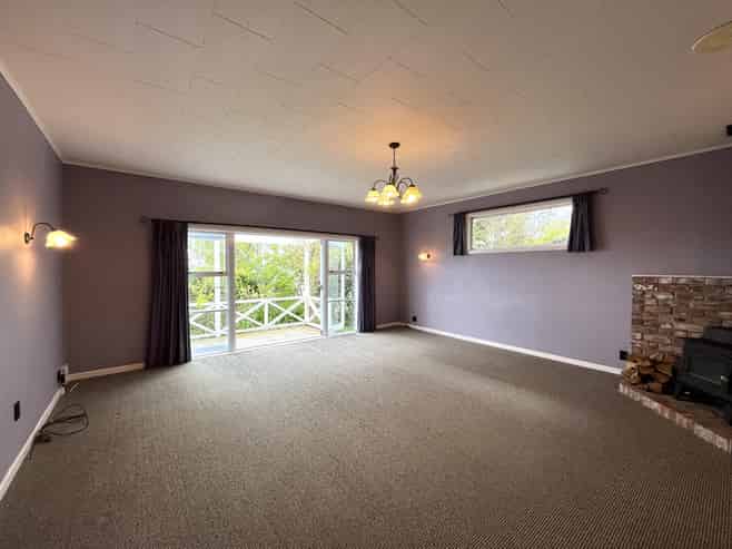 20 Holsworthy Road, Vogeltown