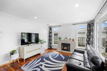 302 Stokes Valley Road, Stokes Valley