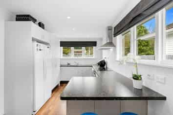 302 Stokes Valley Road, Stokes Valley