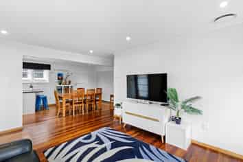 302 Stokes Valley Road, Stokes Valley