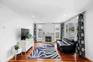 302 Stokes Valley Road, Stokes Valley