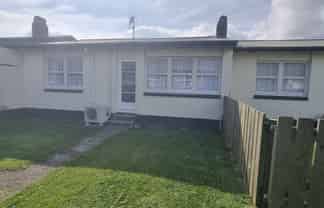 76E Malfroy Road, Victoria