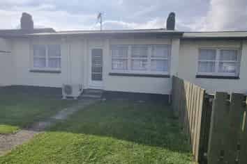 76E Malfroy Road, Victoria