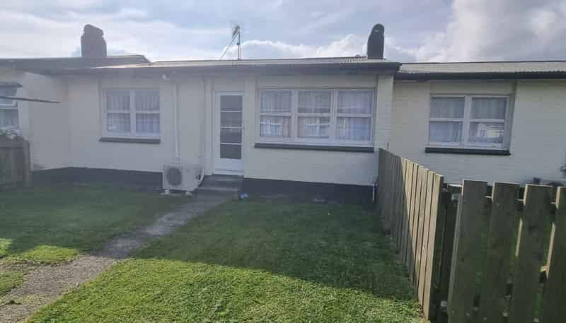 76E Malfroy Road, Victoria