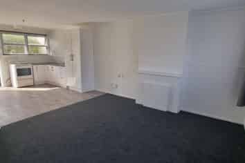 76E Malfroy Road, Victoria