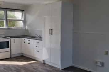 76E Malfroy Road, Victoria