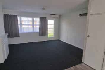 76E Malfroy Road, Victoria