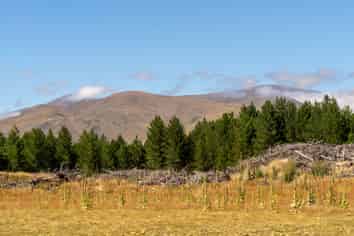 24C Spillway Street, TWIZEL