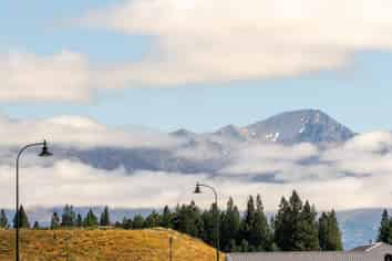 24C Spillway Street, TWIZEL