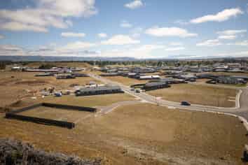 24C Spillway Street, TWIZEL