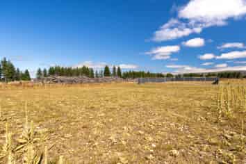 24C Spillway Street, TWIZEL