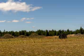 24C Spillway Street, TWIZEL
