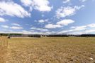 24C Spillway Street, Twizel, Mackenzie, Canterbury