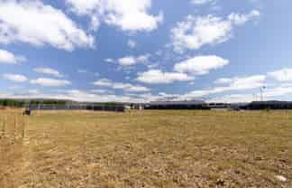 24C Spillway Street, TWIZEL