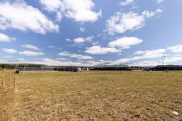 24C Spillway Street, TWIZEL