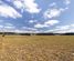 24C Spillway Street, Twizel, Mackenzie, Canterbury