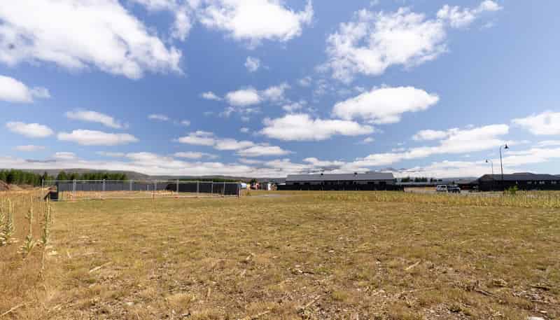 24C Spillway Street, TWIZEL